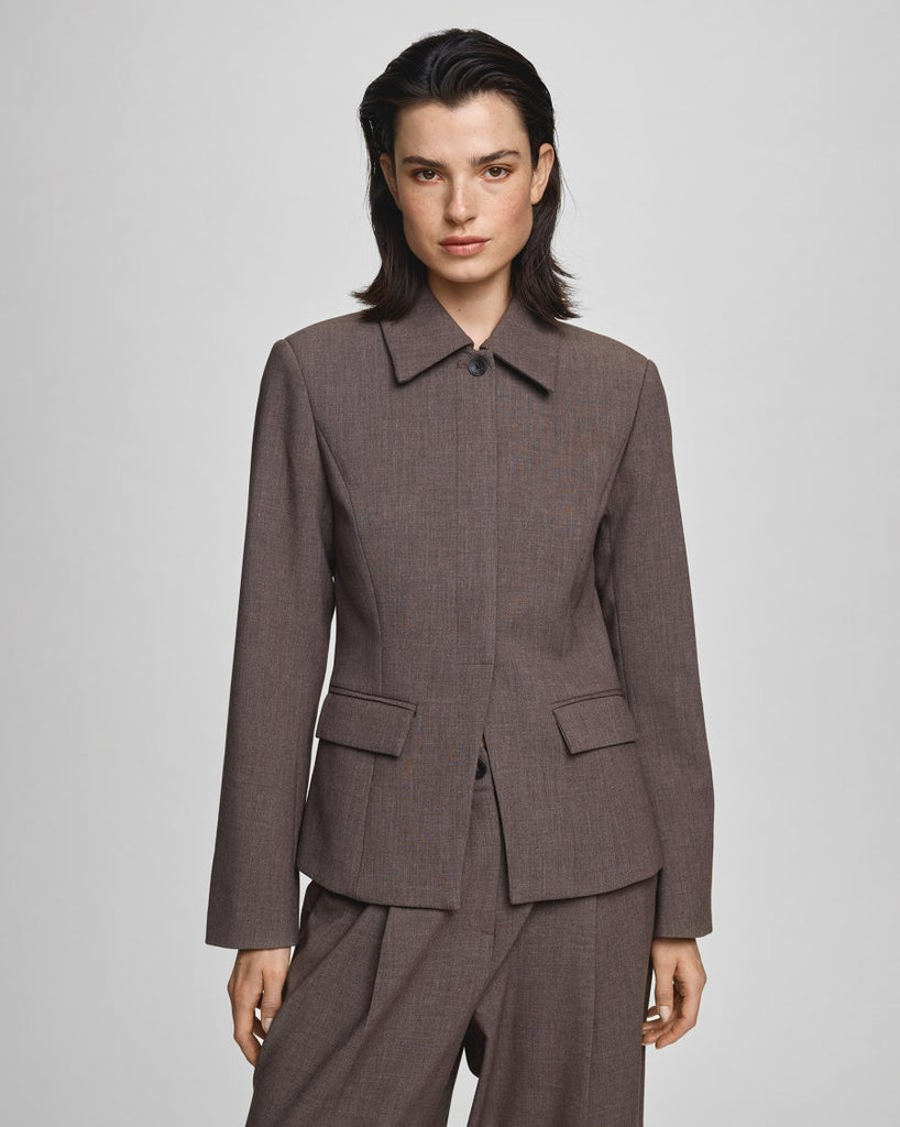 MSCH Rosina Michelle Blazer