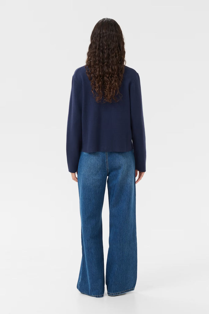 Karen By Simonsen Antonella Cardigan