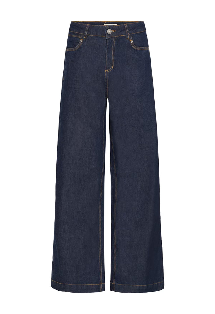 Fransa Chicago Hanna Jeans