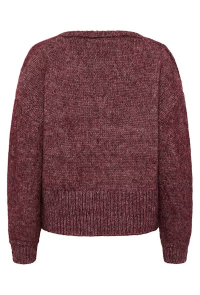 KA Trina Knit
