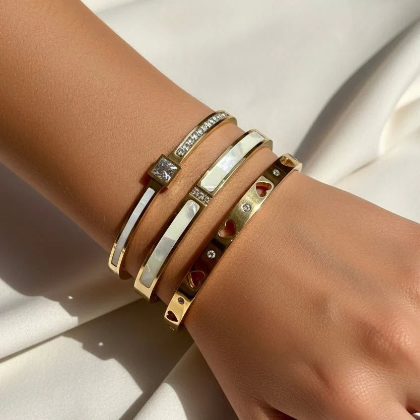DI Bracelet