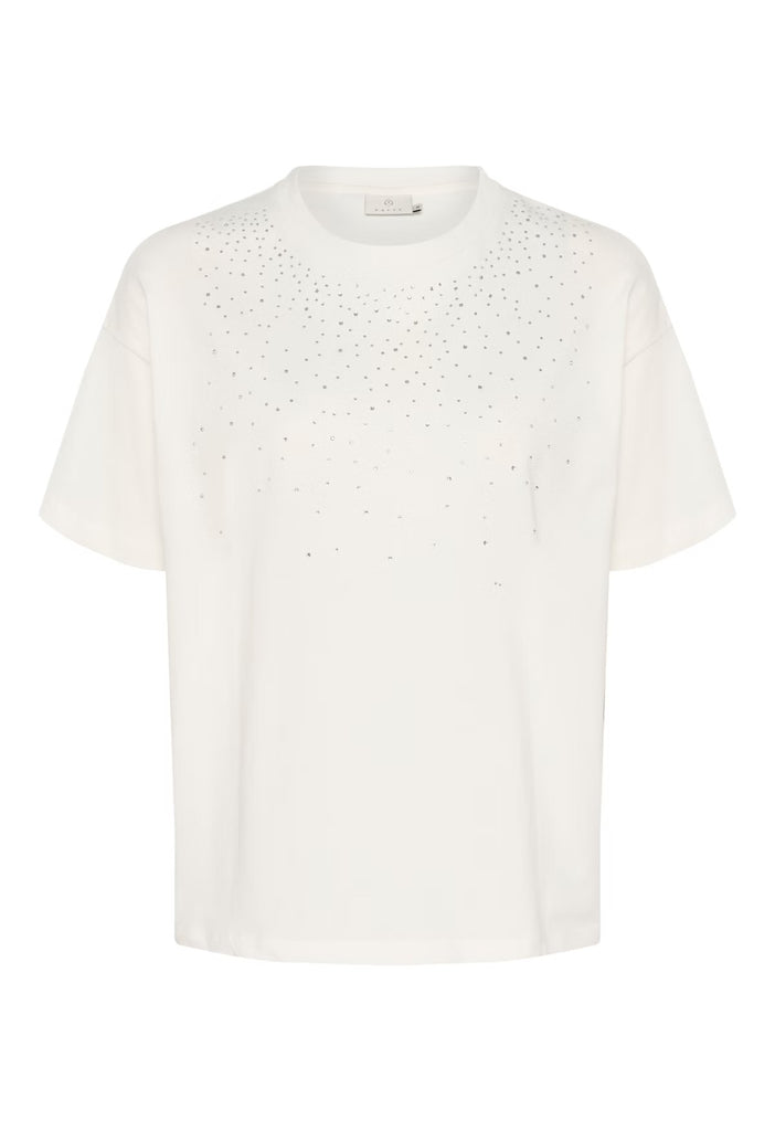 Kaffe Berisa Tee