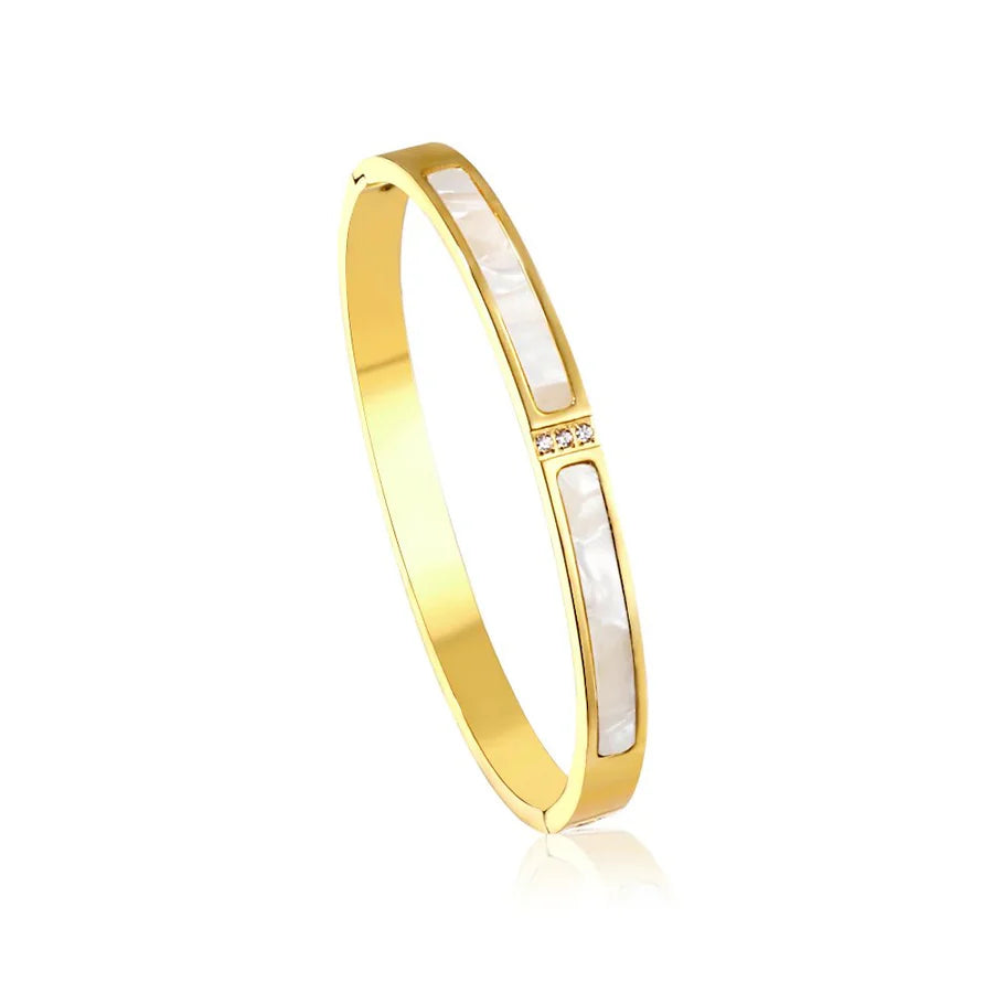 DI Bracelet