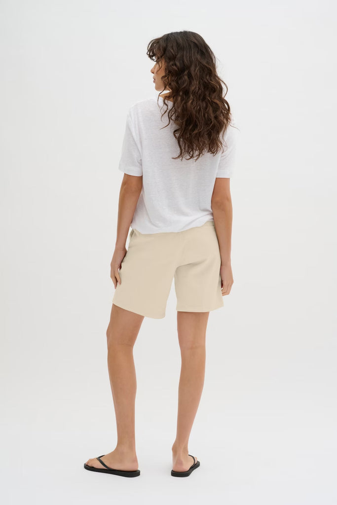 My Essential Wardrobe Lara MW 149 Shorts