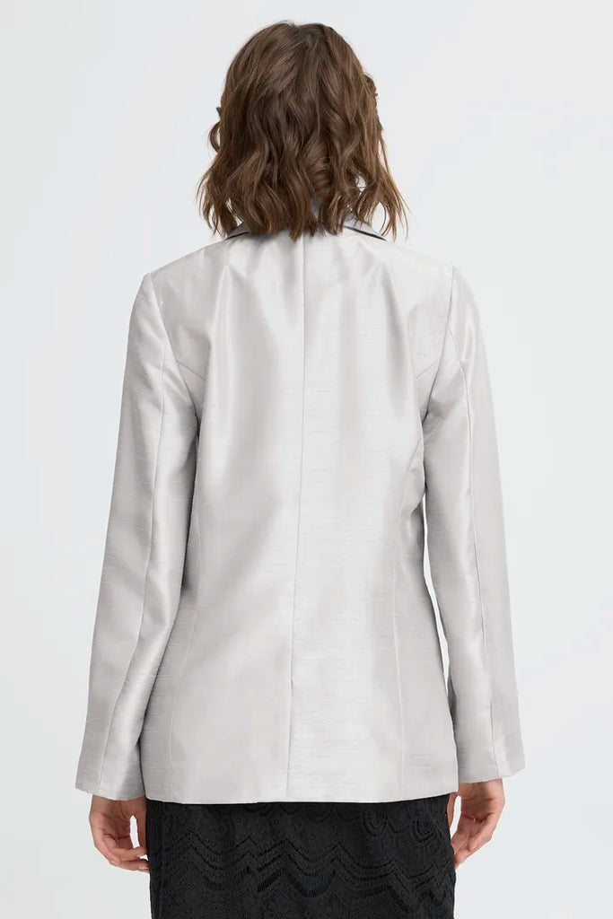 Fransa Indira Blazer