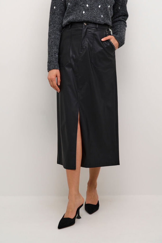 Culture Alto Cassandra Skirt