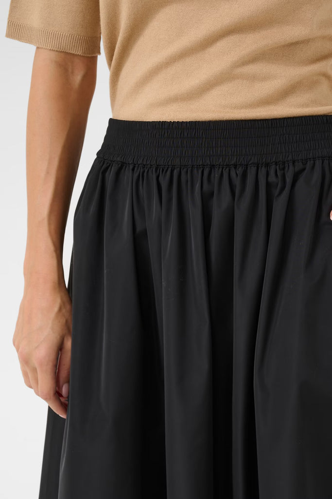 Culture Concordia Skirt