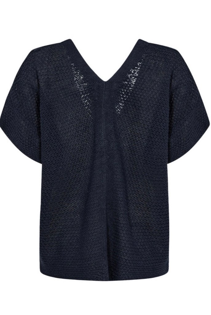 Part Two Nailah Pullover