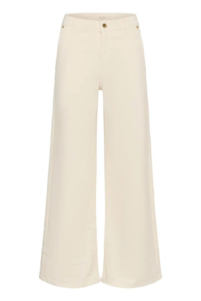 Part Two Safina Jeans