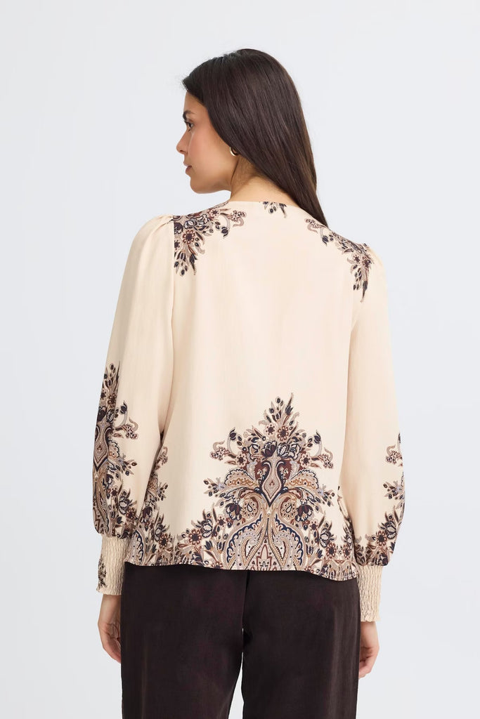 FR Adara Blouse