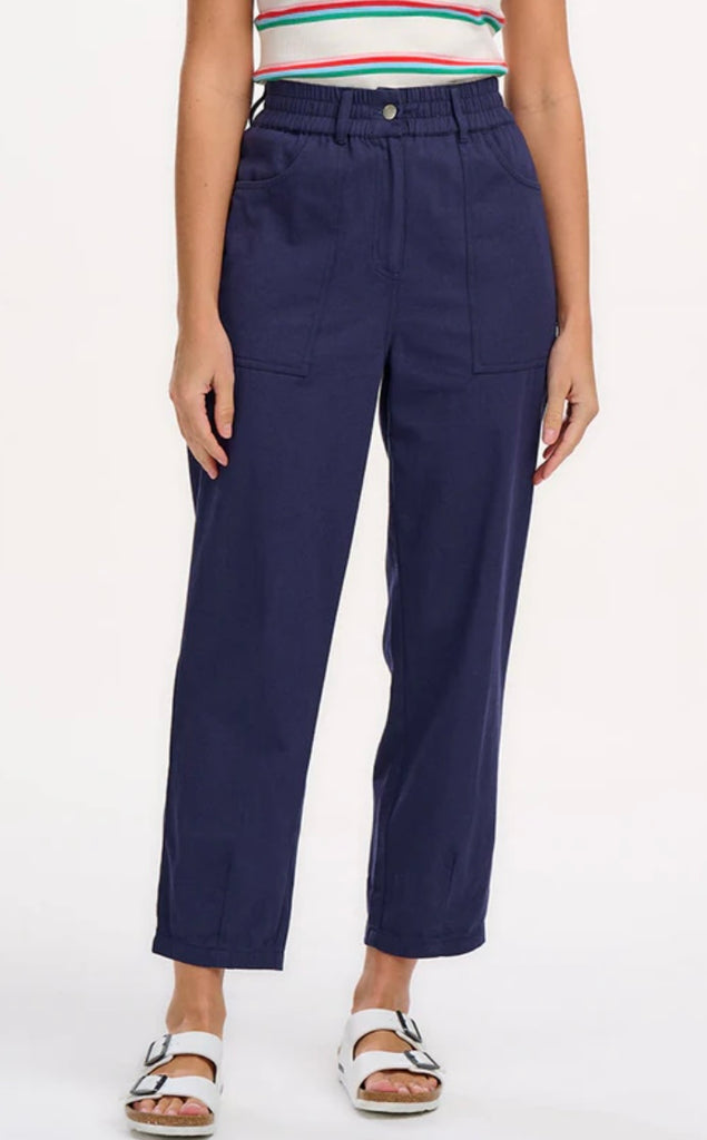 Sugarhill Rowan Trousers