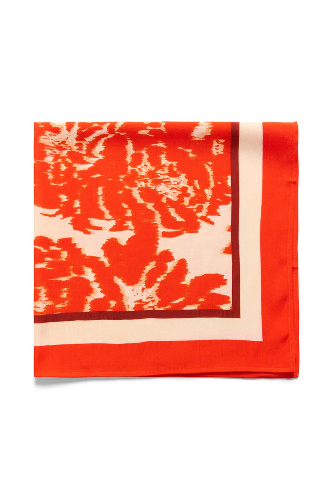 Saint Tropez Khloe Scarf