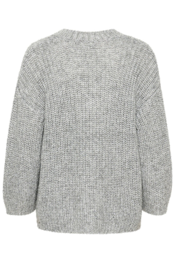 Kaffe Vinda Knit Pullover