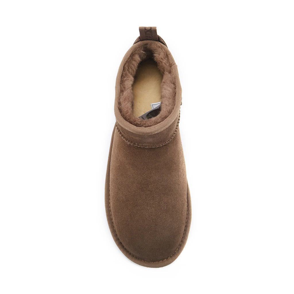 Australia i4 Clay Cosy Ultra Short Boot