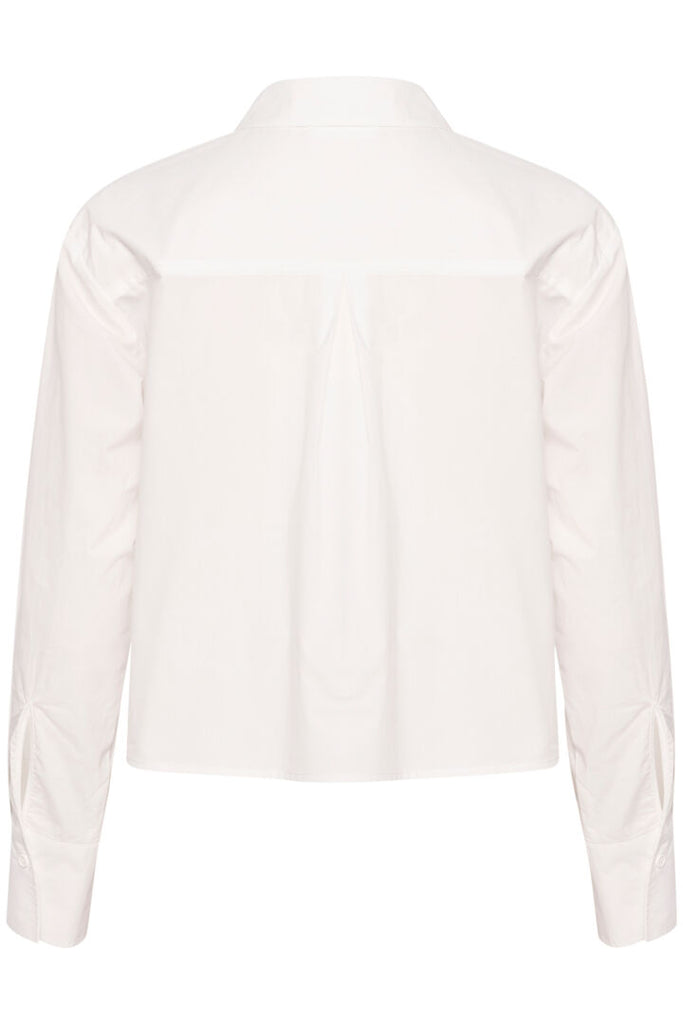 Karen by Simonsen Malle Shirt