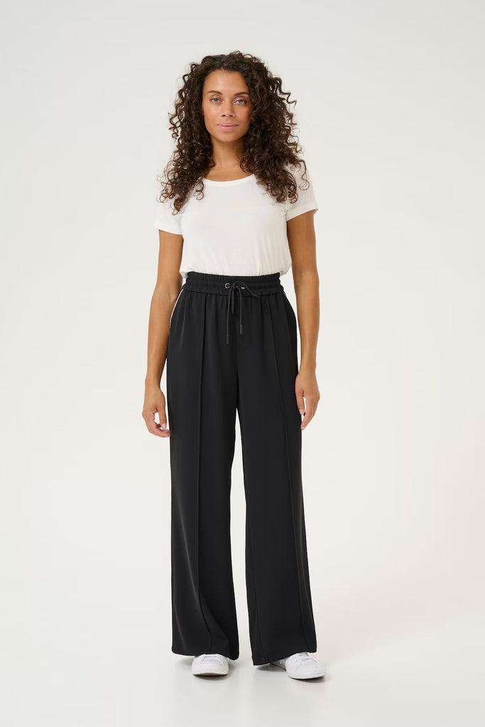 Culture Aram Track Pants