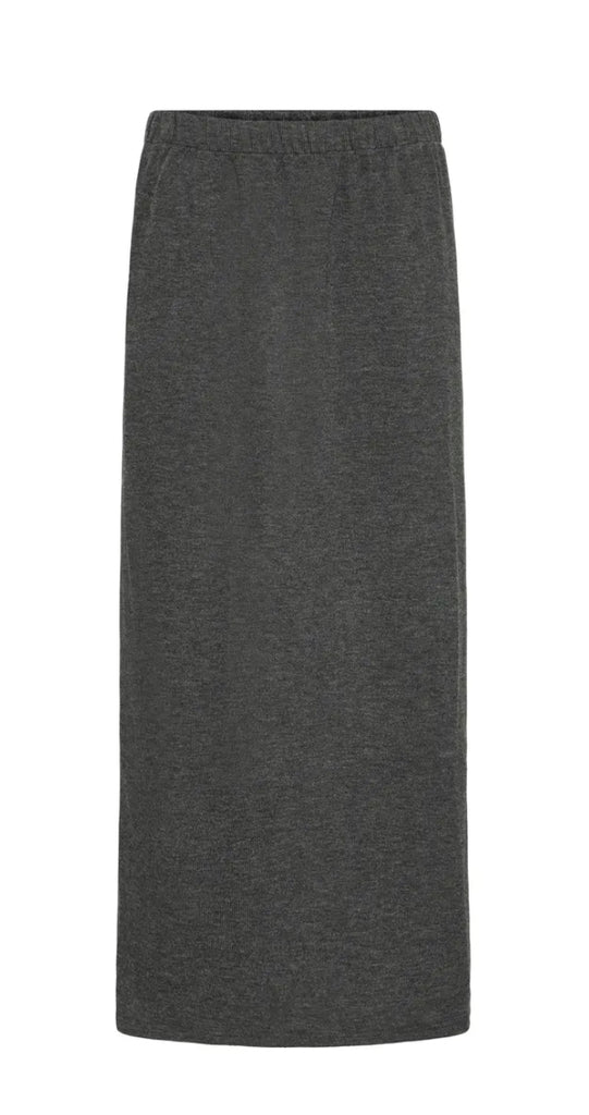 Fransa Jadi Skirt