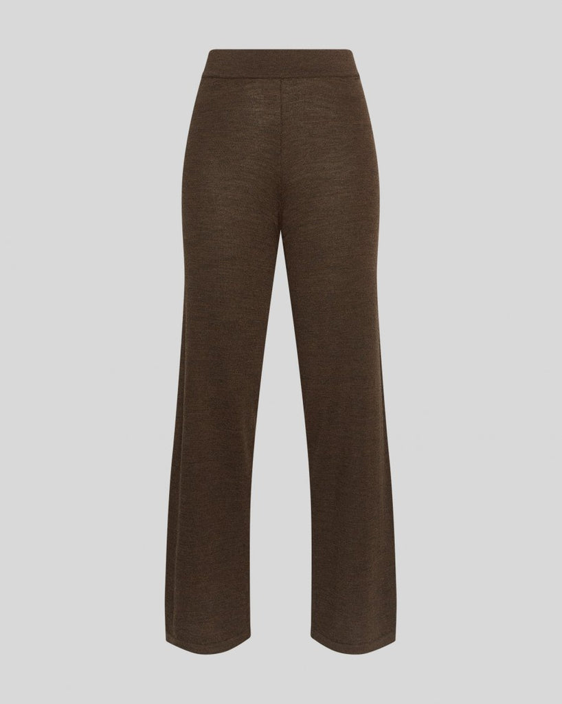 MSCH Copenhagen Nema Pants