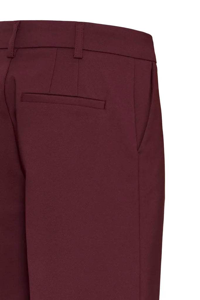 Pulz Bindy Pants