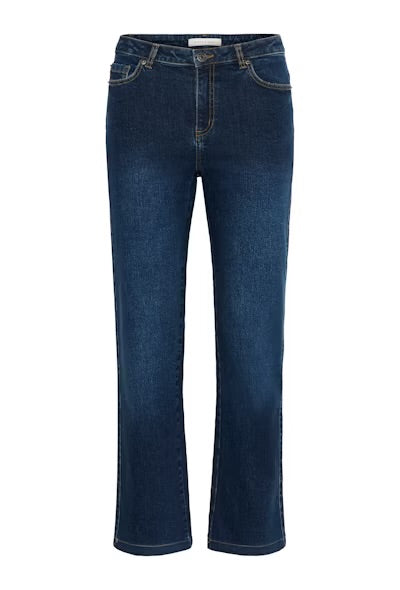 KA Maris Regular Fit Jeans