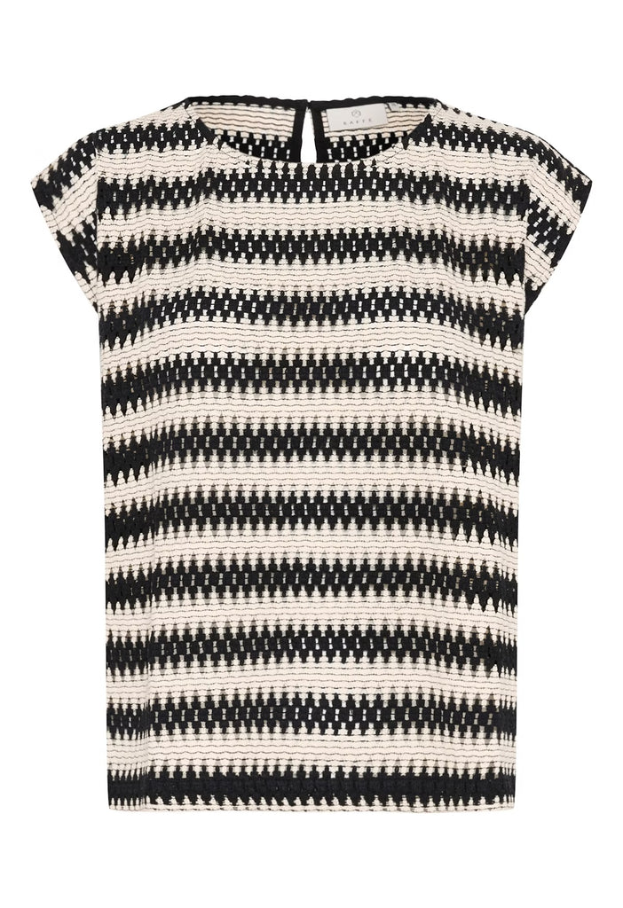 Kaffe Molin Blouse