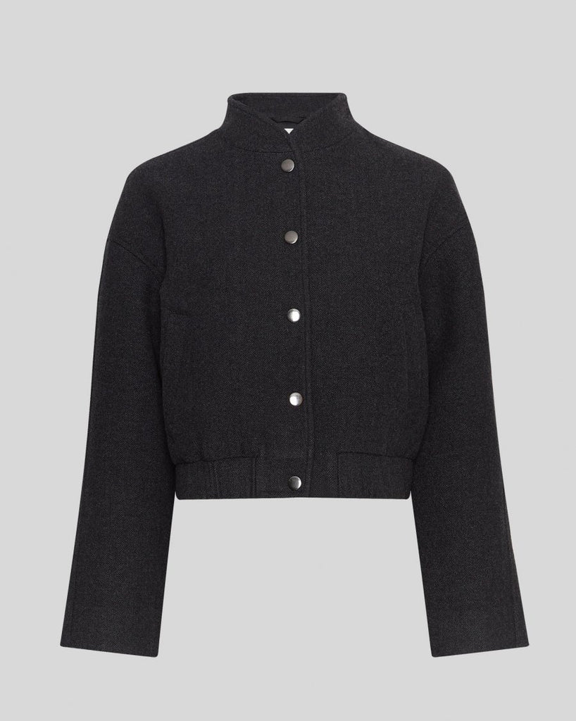 MSCH Seba Jacket