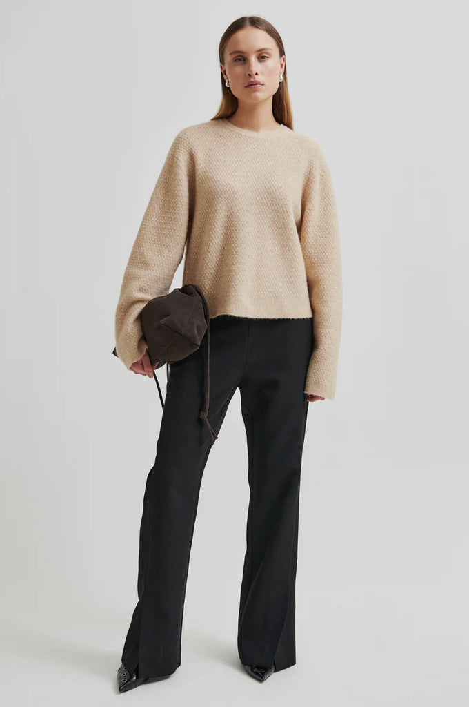 Second Female Ivalo Trousers