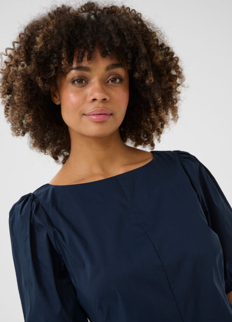 Culture Antoinett Dress