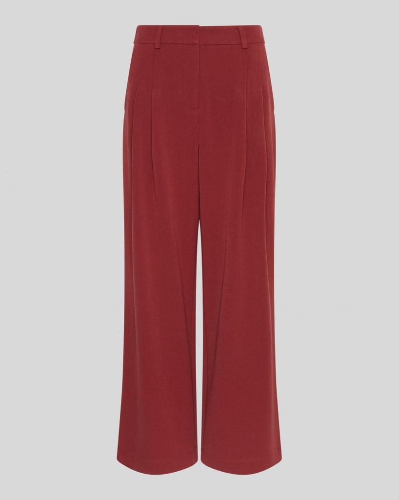 MSCH Henrika Pants