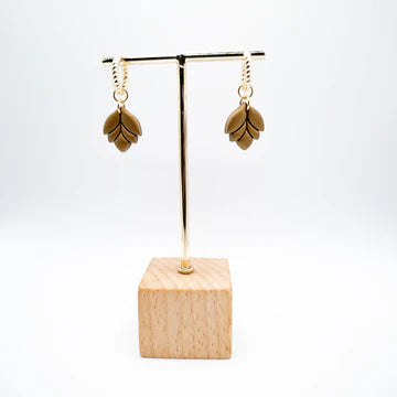 DI Hazel Earrings