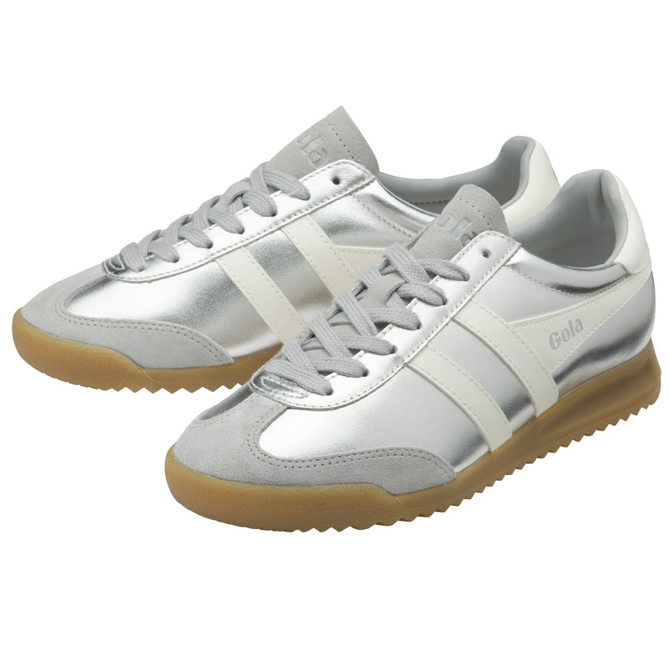 Gola I7 Torpedo Runners