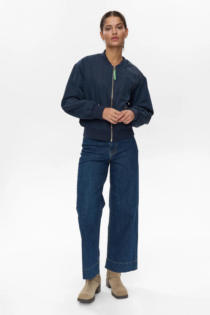 NÜMPH Ellanora Jacket