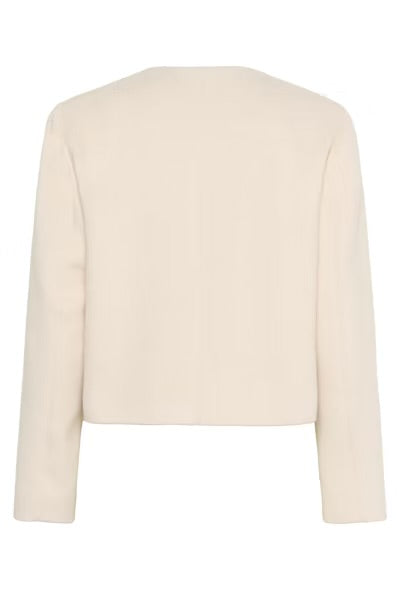 KA Lizette Jacket