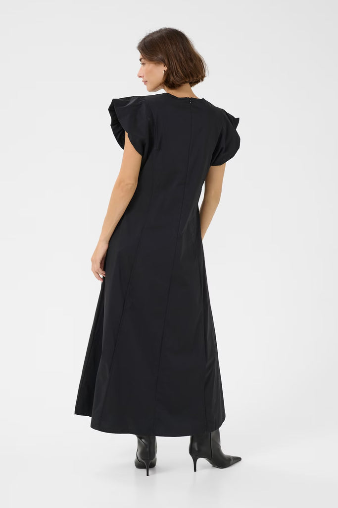 Culture Antoinett Dresse