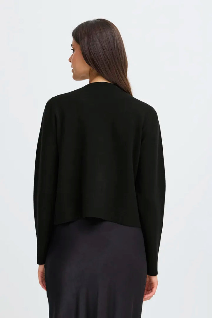 FR Sally Cardigan