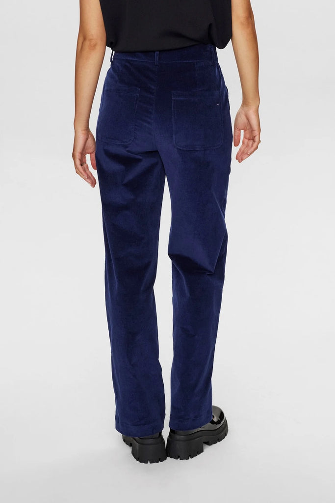 NÜMPH Joanna Pants