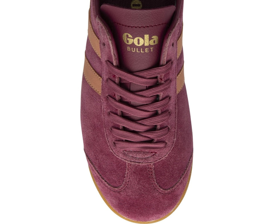 Gola I3 Bullet Runners