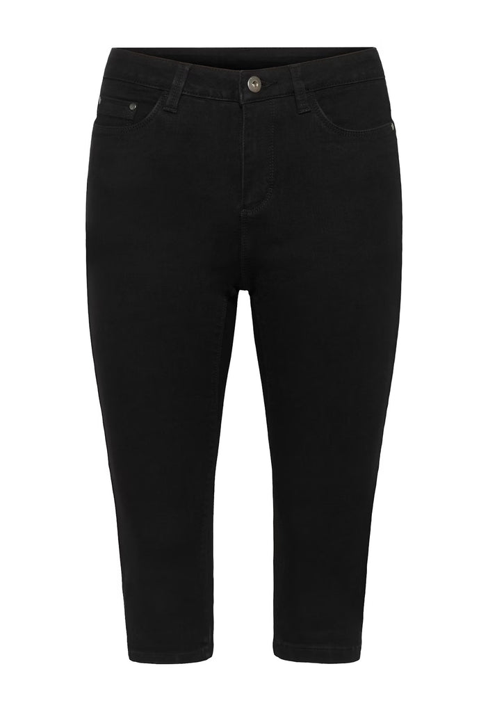 Kaffe Zelina Capri Pants