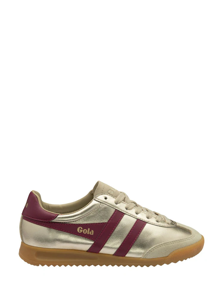 Gola I1 Torpedo Runner