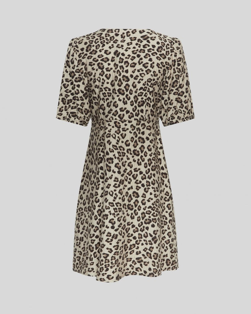 MSCH Copenhagen Kalani Dress