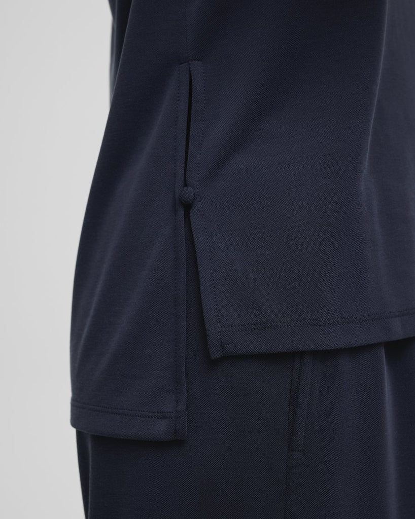 MSCH Copenhagen Nika Top