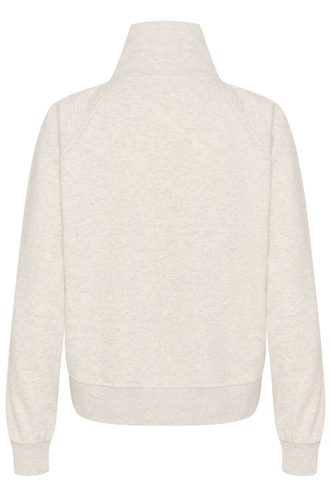 Part Two Lailah Sweatshirt