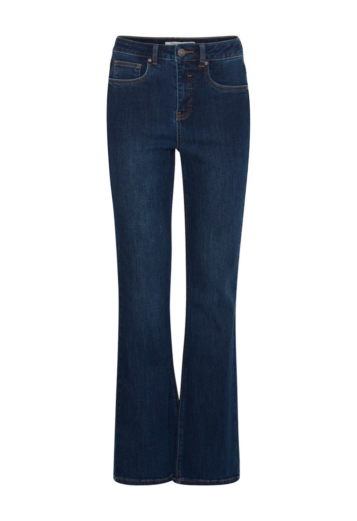 FR Atlanta Hanna Jeans