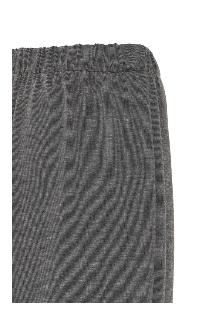 Fransa Jadi Skirt