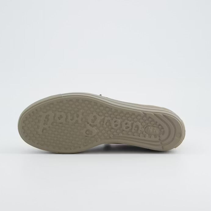 Paul Green I8 Taupe Runner