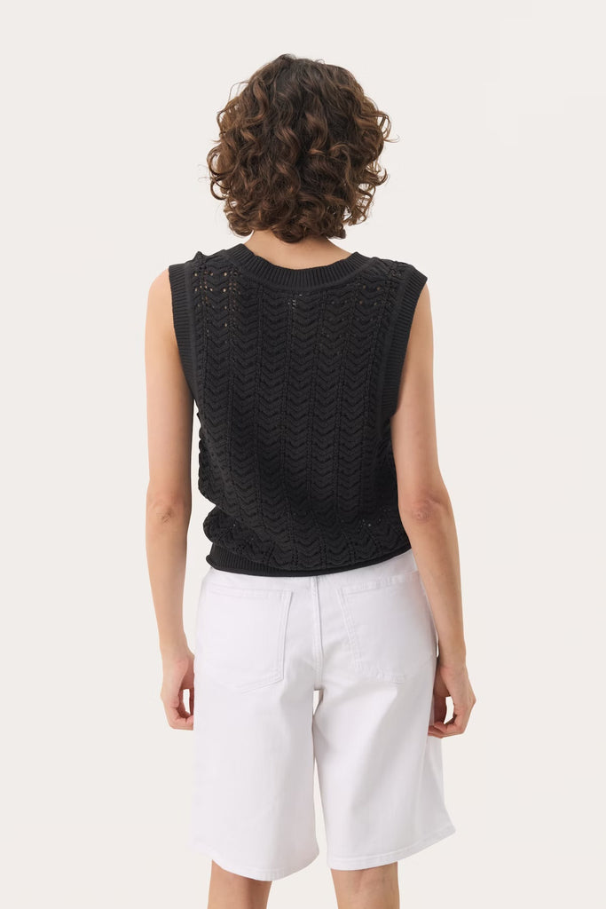 Part Two Radka Vest