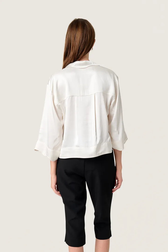 Saint Tropez Leena Shirt