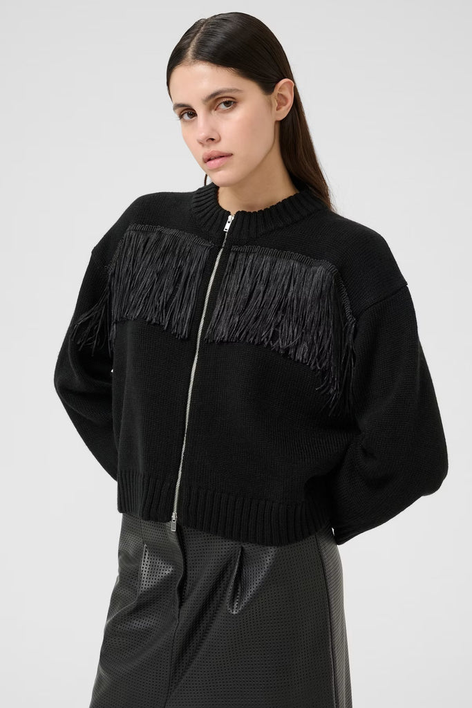 Karen by Simonsen Cade Cardigan