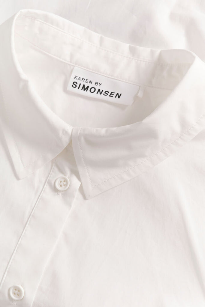 Karen by Simonsen Malle Shirt