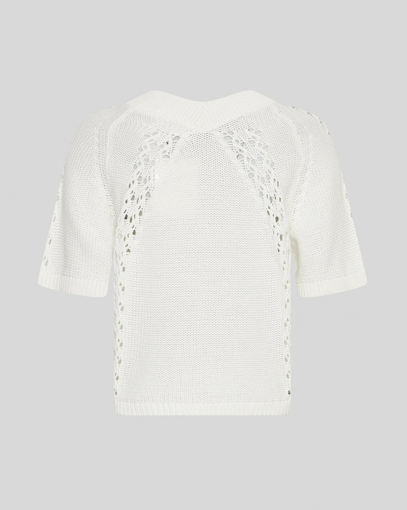 MSCH Copenhagen Keana Pullover